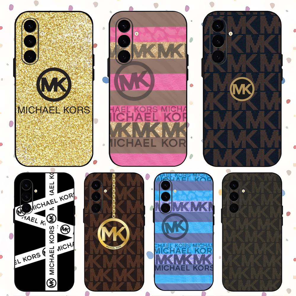 เคสโทรศัพท์สำหรับซัมซุงกาแล็กซ - Samsung Galaxy S25 บทวิจารณ์และราคา