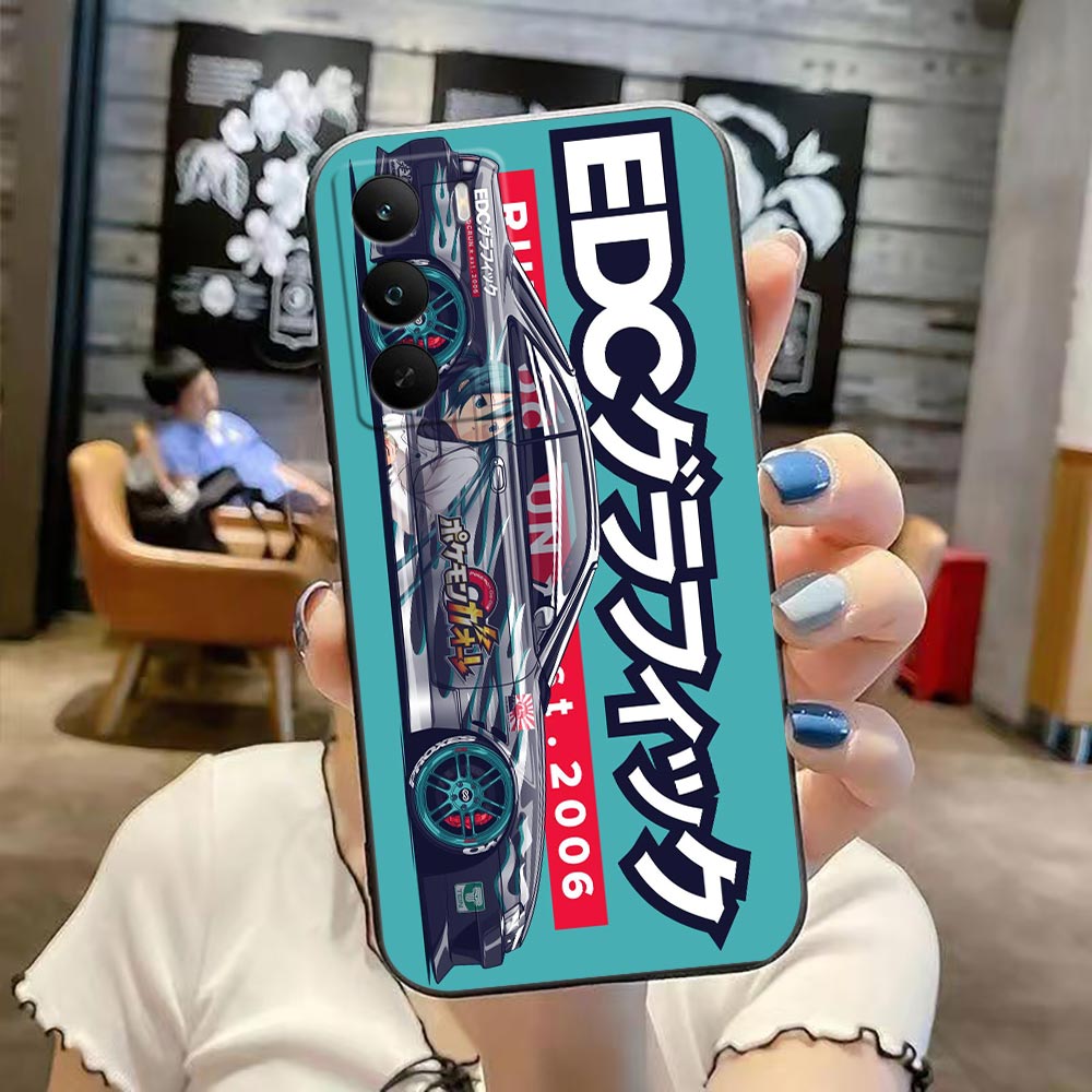 เคสโทรศัพท์สำหรับ Realme C100  - Realme Gt 6 บทวิจารณ์และราคา